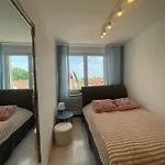 Apartament Slowackiego Sopot